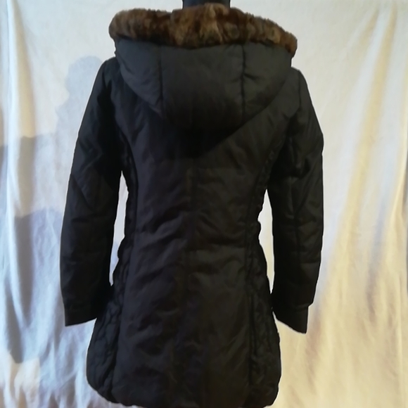 Laundry by Design winter coat - Picture 6 of 10